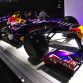 Red Bull Racing