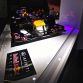 Red Bull Racing