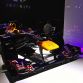 Red Bull Racing