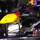 Red Bull Racing