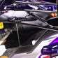 Red Bull Racing