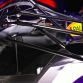 Red Bull Racing