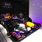 Red Bull Racing