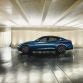 Infiniti Q50 2017 (2)