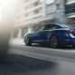 Infiniti Q50 2017 (3)