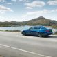 Infiniti Q50 2017 (4)
