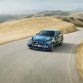 Infiniti Q50 2017 (5)
