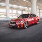 Infiniti_Q50_MY2017_01
