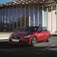 Infiniti_Q50_MY2017_02