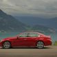 Infiniti_Q50_MY2017_03