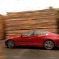 Infiniti_Q50_MY2017_05