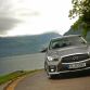 Infiniti_Q50_MY2017_06