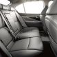 infiniti-updates-q50-sports-sedan-in-time-for-2016-paris-motor-show_10