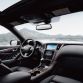 infiniti-updates-q50-sports-sedan-in-time-for-2016-paris-motor-show_9