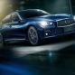 Infiniti-Q50L-1
