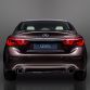Infiniti-Q50L-10