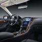 Infiniti-Q50L-13