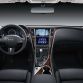 Infiniti-Q50L-14