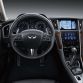 Infiniti-Q50L-15