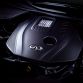 Infiniti-Q50L-18
