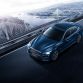 Infiniti-Q50L-2