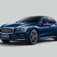 Infiniti-Q50L-3