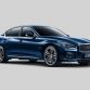 Infiniti-Q50L-4