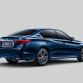 Infiniti-Q50L-5