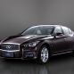 Infiniti-Q50L-6