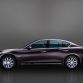 Infiniti-Q50L-7