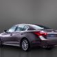 Infiniti-Q50L-8