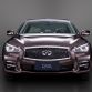 Infiniti-Q50L-9