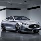Infiniti Q60 Concept (1)