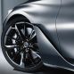 Infiniti Q60 Concept (10)
