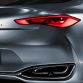 Infiniti Q60 Concept (11)