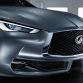 Infiniti Q60 Concept (12)