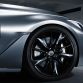Infiniti Q60 Concept (13)