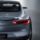 Infiniti Q60 Concept (14)