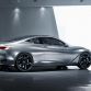Infiniti Q60 Concept (15)