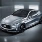Infiniti Q60 Concept (16)