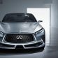 Infiniti Q60 Concept (17)