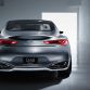 Infiniti Q60 Concept (18)