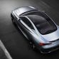 Infiniti Q60 Concept (19)