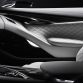 Infiniti Q60 Concept (2)
