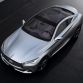 Infiniti Q60 Concept (20)