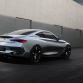 Infiniti Q60 Concept (21)