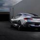 Infiniti Q60 Concept (22)