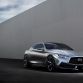 Infiniti Q60 Concept (23)