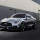 Infiniti Q60 Concept (24)