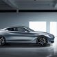 Infiniti Q60 Concept (25)